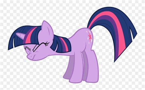 I have a mlp fanfiction story and I was wondering if I could use someone's gassy, female OC. . Mlp farting